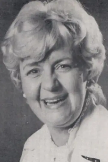 Zdjęcie Lynne Perrie #143230