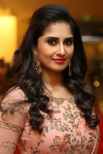 Zdjęcie  (Shamili) #468558