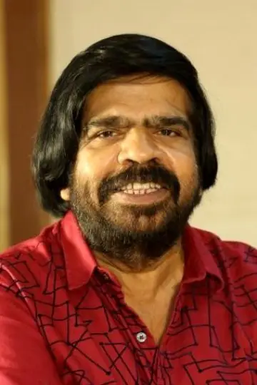 Zdjęcie T. Rajendar #373119