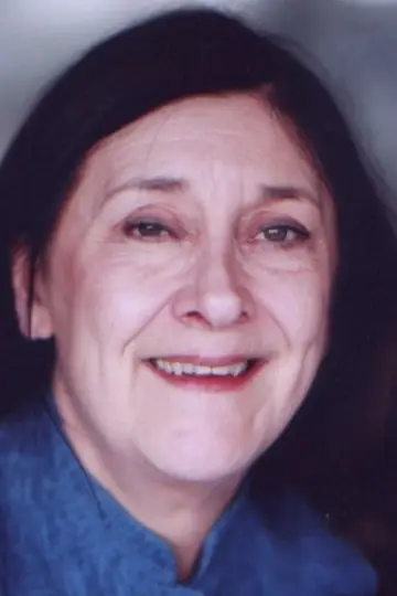 Zdjęcie Josiane Lévêque #95534