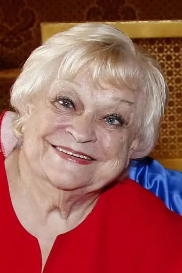 Zdjęcie Perrette Souplex #123729