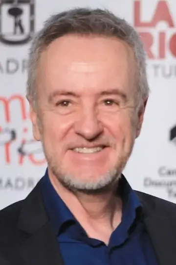 Zdjęcie Carlos Hipólito #246852