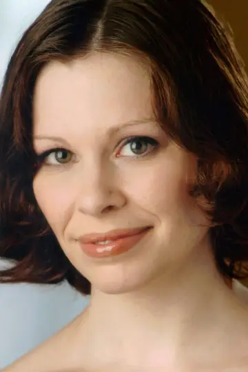 Zdjęcie Erin Mathews #97272