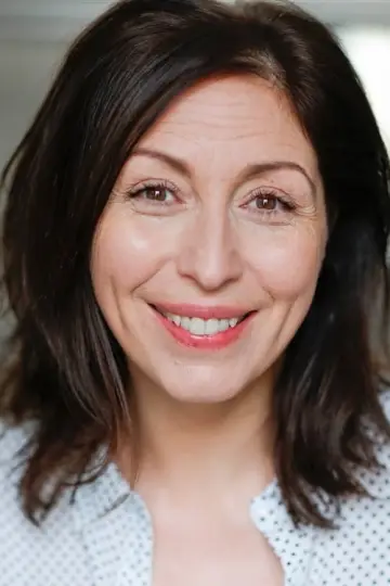 Zdjęcie Karyna Marimon #213202