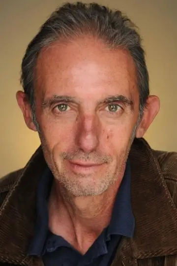 Zdjęcie Laurent Gendron #120726