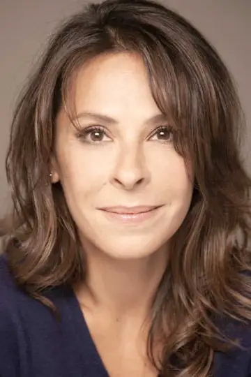 Zdjęcie Tania Garbarska #245691