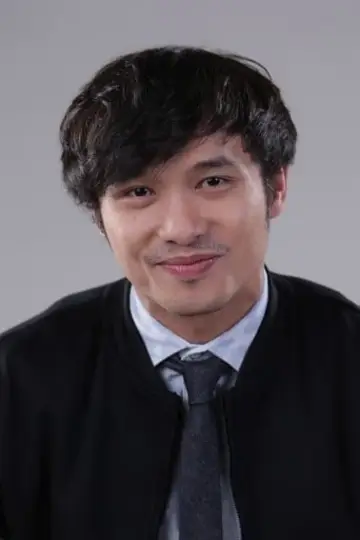 Zdjęcie Kean Cipriano #58076