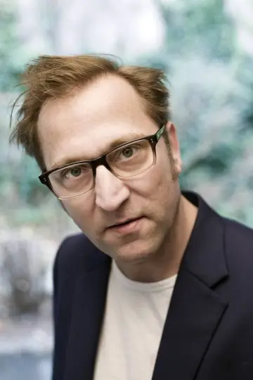 Zdjęcie Christian Strasser #139785