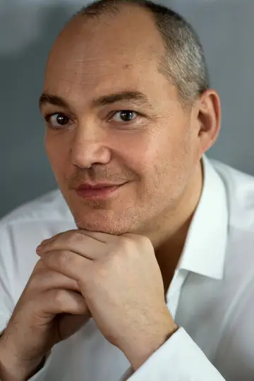Zdjęcie  (Christopher Maltman) #423846