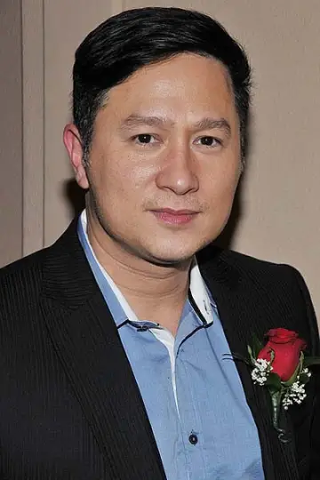 Zdjęcie  (Eric Quizon) #360643