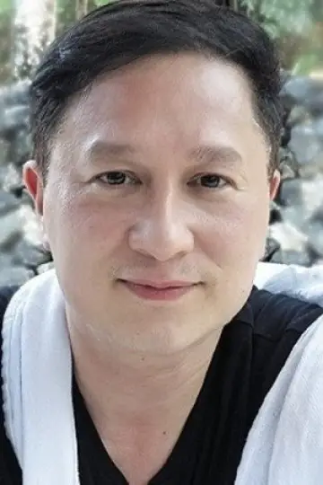 Zdjęcie  (Eric Quizon) #408196