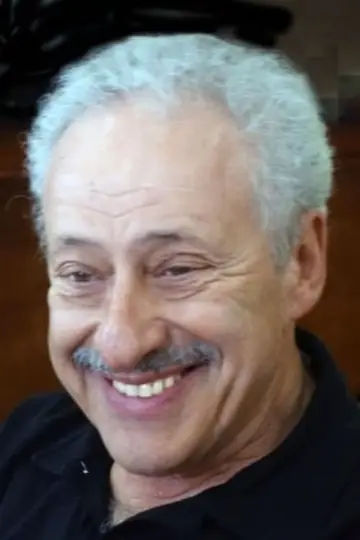 Zdjęcie  #477882