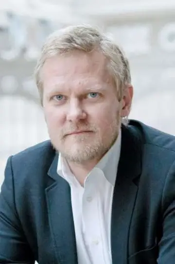 Zdjęcie #389300