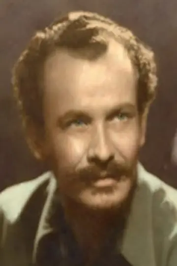 Zdjęcie Pedro de Urdimalas #125280
