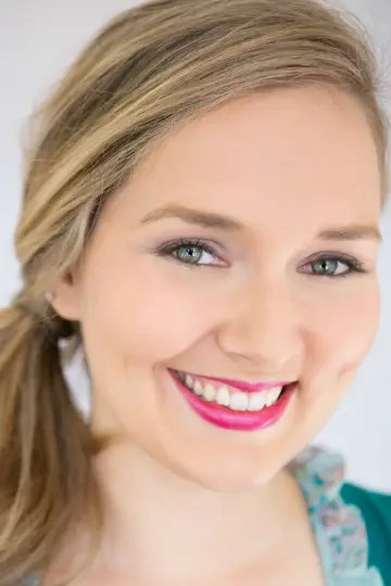 Zdjęcie Rebecca Light #75633