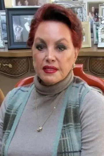 Zdjęcie  #323266