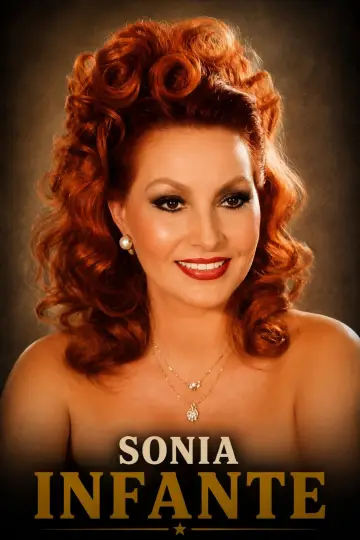 Zdjęcie  (Sonia Infante) #407495