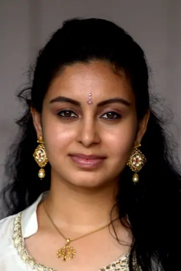 Zdjęcie Abhinaya #250096