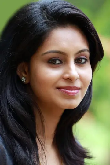 Zdjęcie Abhinaya #250098