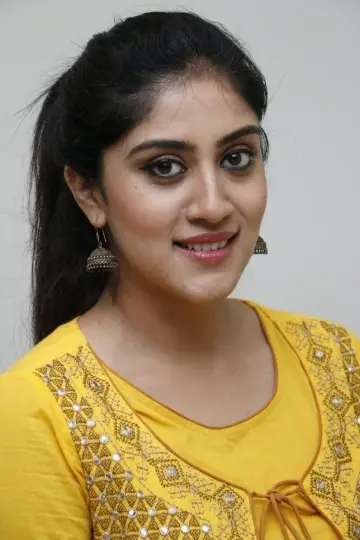 Zdjęcie Dhanya Balakrishna #251165