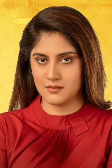 Zdjęcie Dhanya Balakrishna #251166