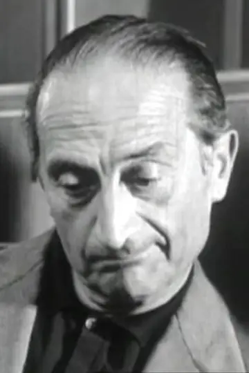 Zdjęcie Marc Arian #125386