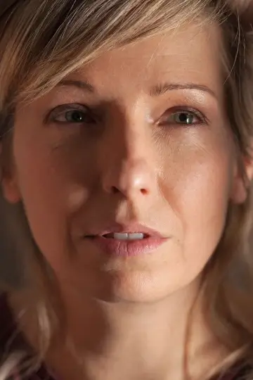 Zdjęcie Martina Poel #137971