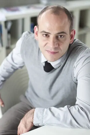 Zdjęcie  #395399