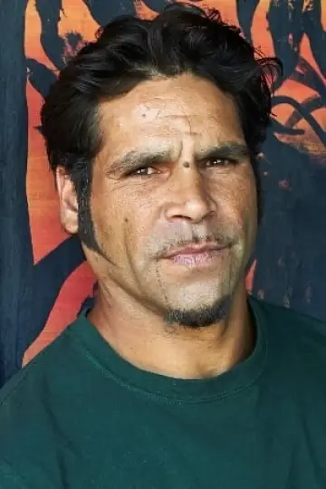 Zdjęcie Bruce R. Carter #123854