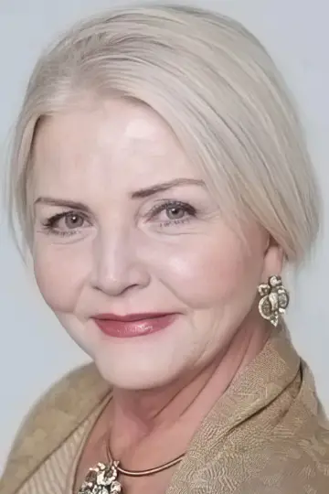Zdjęcie  #335764