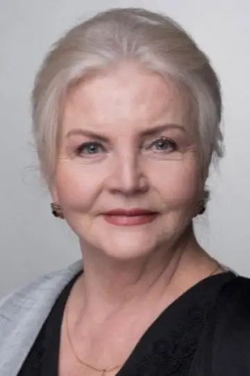 Zdjęcie  #335765