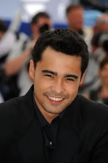 Zdjęcie Sid Lucero -> Sid Lucero (Sid Lucero) #328498