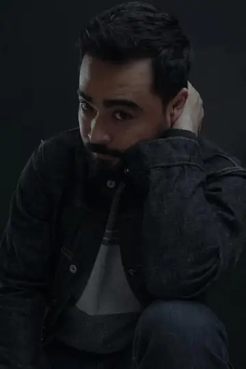 Zdjęcie Sid Lucero -> Sid Lucero (Sid Lucero) #57302