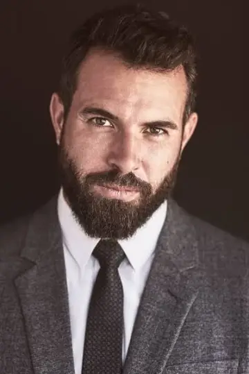 Zdjęcie Tom Cullen #97610