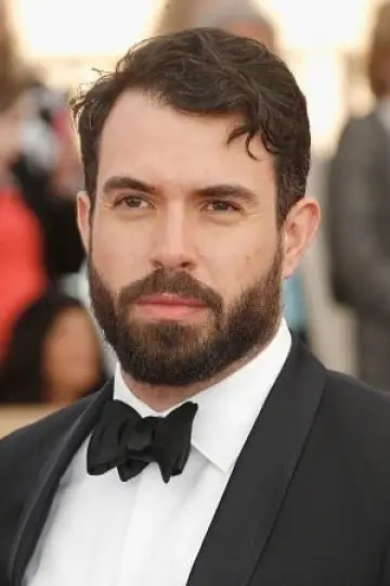 Zdjęcie Tom Cullen #97612