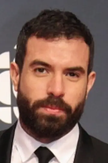 Zdjęcie Tom Cullen #97613