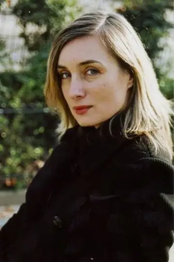 Zdjęcie  #172447