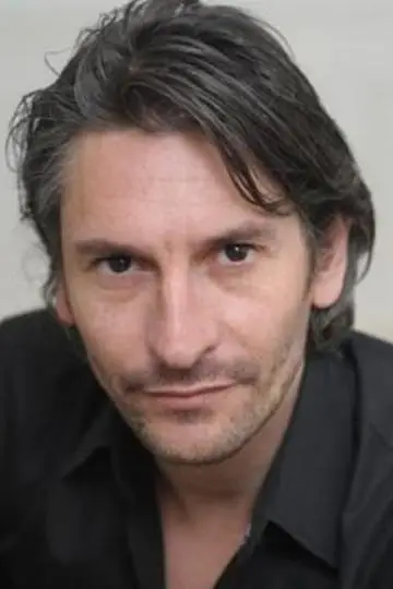 Zdjęcie Nicolas Abraham #98628