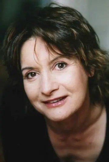 Zdjęcie  #242980