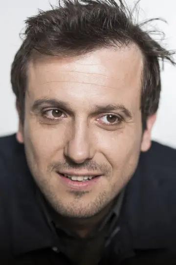 Zdjęcie  #450956