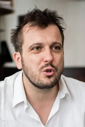 Zdjęcie  #450957