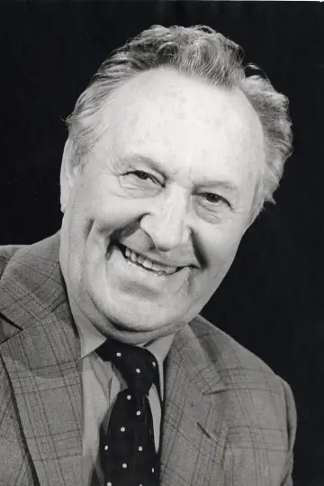 Zdjęcie Ferenc Bessenyei #450911