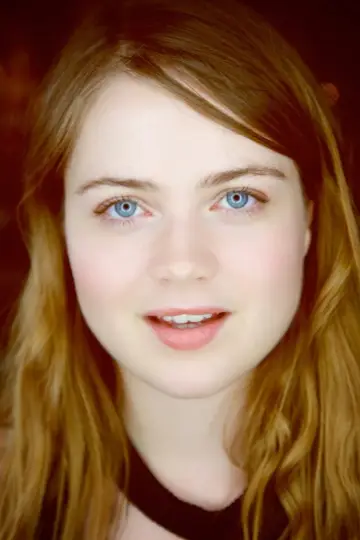 Zdjęcie Hera Hilmar – Hera Hilmar #55237