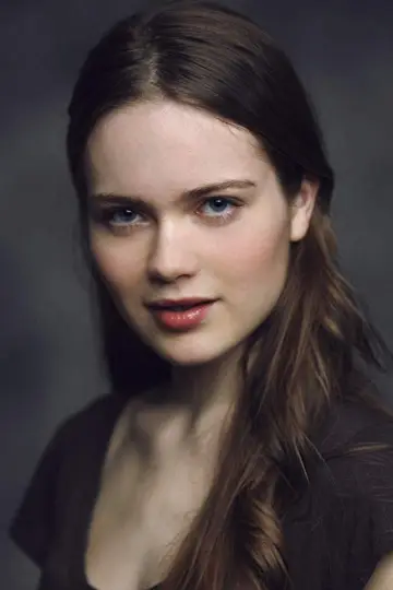 Zdjęcie Hera Hilmar – Hera Hilmar #55238