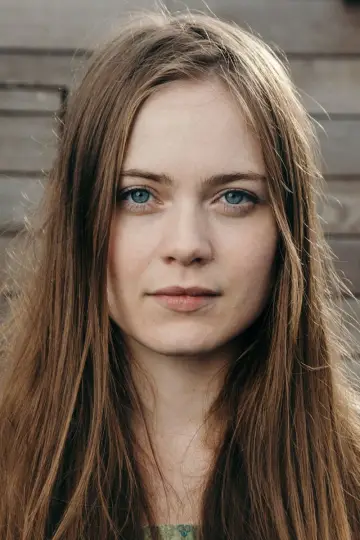 Zdjęcie Hera Hilmar – Hera Hilmar #55239