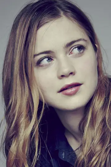 Zdjęcie Hera Hilmar – Hera Hilmar (Hera Hilmar) #55240