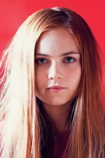 Zdjęcie Hera Hilmar – Hera Hilmar (Hera Hilmar) #55242
