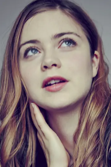 Zdjęcie Hera Hilmar – Hera Hilmar (Hera Hilmar) #55243