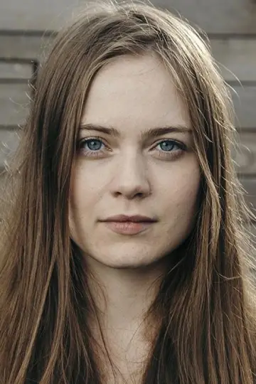 Zdjęcie Hera Hilmar – Hera Hilmar (Hera Hilmar) #55244