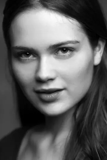 Zdjęcie Hera Hilmar – Hera Hilmar (Hera Hilmar) #55247